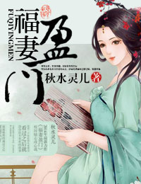 福妻盈门的小说