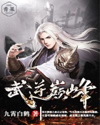 武逆巅峰动画片