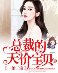 一胎二宝总裁的天价妻全文免费阅读
