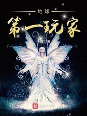 地球第一玩家全文TXT下载