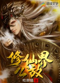 修仙界公敌竟是我夫君TXT免费下载