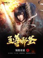 至尊邪神顶点小说