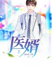 医婿无双天猪大师