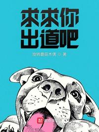 求求你出道吧 小说下载