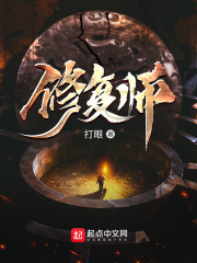 修复师打眼TXT免费下载