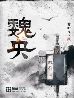 魏央取名慎用