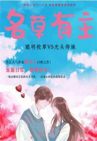 名草有主大结局
