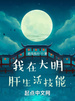 我在大明肝生活技能结局