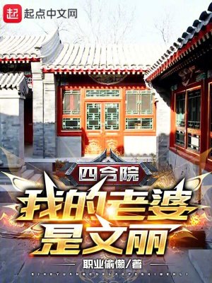 四合院:我的老婆是文丽何雨