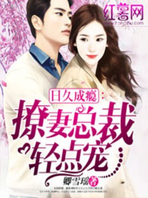 隐婚娇妻太迷人小说免费阅读全文