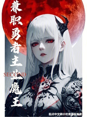 重生七零，大佬别撩，容我先虐渣