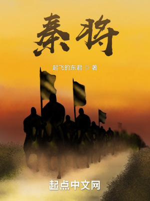 秦将魏冉简介