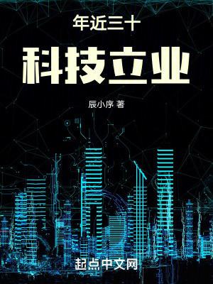 近三十年的科技成就