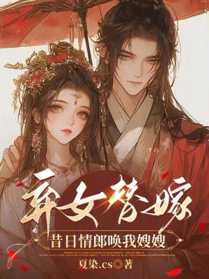 风水学什么叫棺材宅?