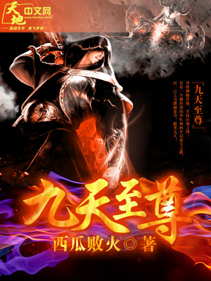 九天至尊香烟