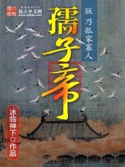 孺子帝 豆瓣