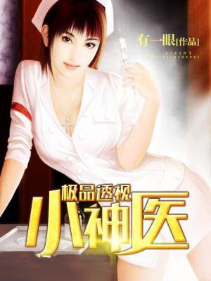 极品透视小神医找老婆